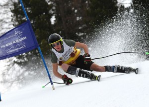 Delugan silvio SOCIALE DOLOMITICA 2017 2940